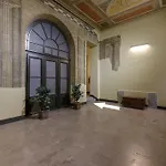 Casa Strehler, Tra Teatro E Daire